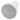 sec_5_1S400
