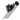 sec_5_1S400