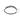 sec_5_1S400