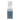 sec_5_1S400