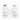 sec_5_1S400