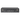 sec_5_1S400