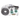 sec_5_1S400