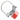 sec_5_1S400
