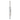 sec_5_1S400