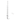 sec_5_1S400