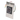 sec_5_1S400
