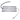 sec_5_1S400