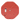 sec_5_1S400