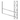 sec_5_1S400