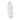 sec_5_1S400