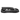 sec_5_1S400