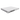 sec_5_1S400