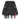 sec_5_1S400