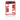 sec_5_1S400