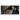 sec_5_1S400