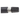 sec_5_1S400