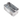 sec_5_1S400