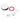 sec_5_1S400