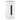 sec_5_1S400
