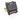 sec_5_1S400