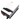 sec_5_1S400