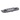 sec_5_1S400