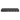 sec_5_1S400