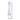 sec_5_1S400