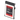 sec_5_1S400