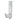 sec_5_1S400