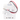 sec_5_1S400