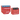 sec_5_1S400