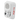 sec_5_1S400