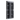sec_5_1S400