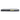 sec_5_1S400