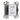 sec_5_1S400