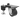 sec_5_1S400