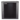 sec_5_1S400