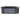 sec_5_1S400