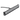 sec_5_1S400