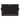 sec_5_1S400