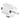 sec_5_1S400