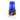 sec_5_1S400