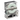 sec_5_1S400