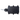 sec_5_1S400