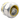 sec_5_1S400
