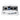 sec_5_1S400