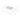 sec_5_1S400