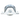 sec_5_1S400